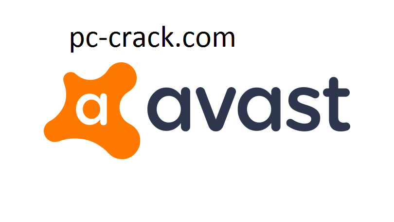 Avast Premium Crack