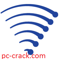 SecureCRT And SecureFX Crack