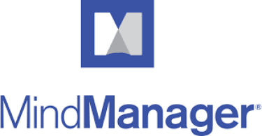Mindjet MindManager logo