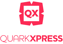 QuarkXPress Crack 