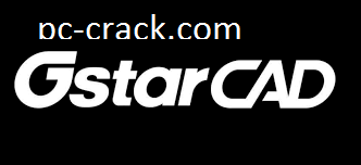 GstarCAD 2021 Professional Crack