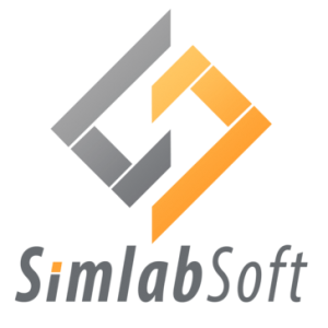 simlab composer logo 
