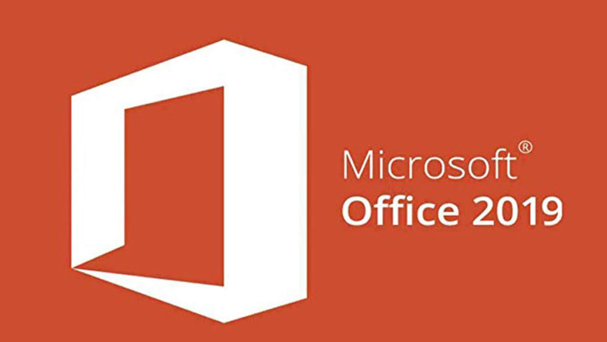 microsoft office professional logo