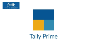 Tally Prime Crack 2.2 Patch File Download + Serial Number